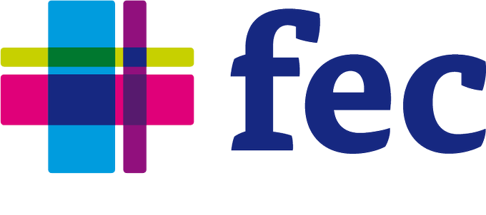 FEC